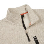 Icepeak Arp fz Jacket M