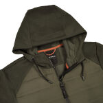 Icepeak Arzberg Jacket M