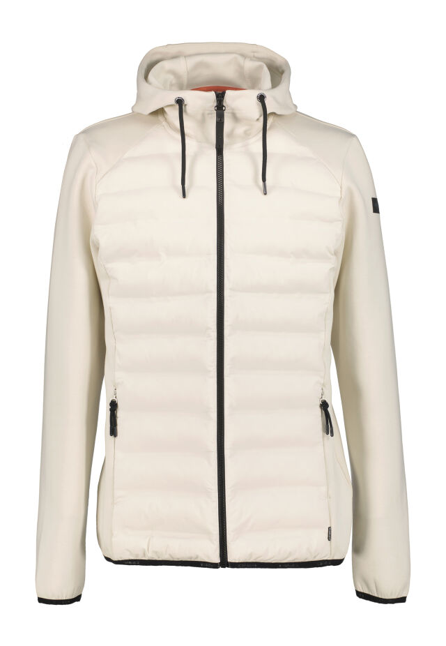 Icepeak Arzberg Jacket M - hybriditakki