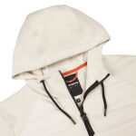 Icepeak Arzberg Jacket M