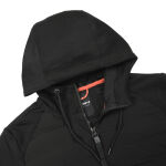 Icepeak Arzberg Jacket M