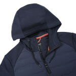 Icepeak Arzberg Jacket M