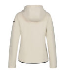 Icepeak Ashburn Jacket W