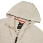 Icepeak Ashburn Jacket W