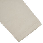 Icepeak Ashburn Jacket W