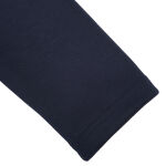 Icepeak Ashburn Jacket W