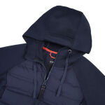 Icepeak Ashburn Jacket W