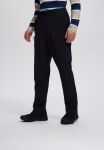 Icepeak Athol Pants M