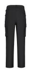 Icepeak Athol Pants M