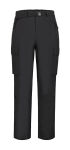 Icepeak Athol Pants M