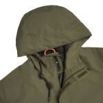 Icepeak Atlanta AWS Jacket M