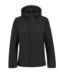 Icepeak Atlanta AWS Jacket M
