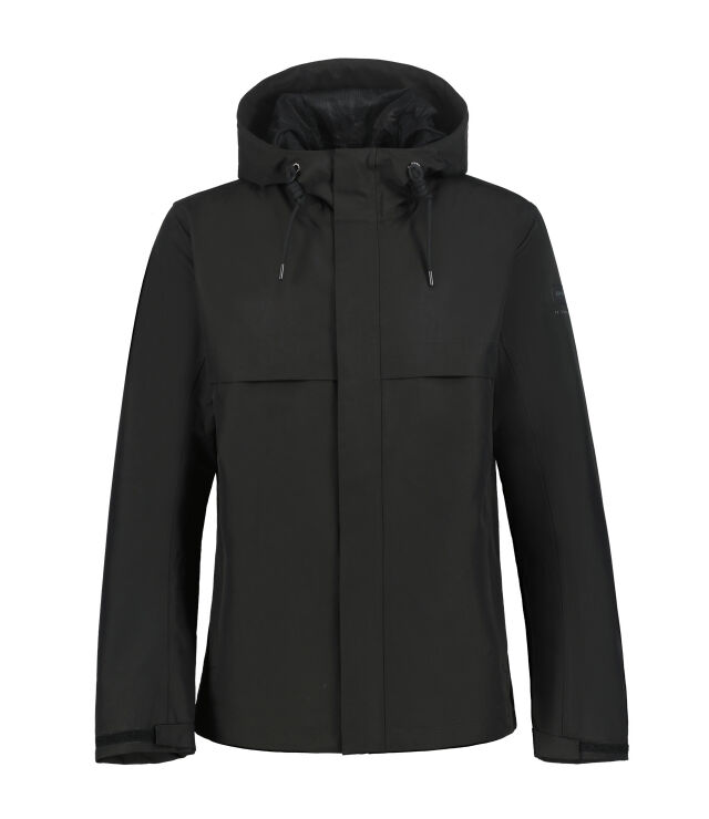 Icepeak Atlanta AWS Jacket M - kuoritakki