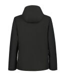 Icepeak Atlanta AWS Jacket M