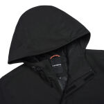 Icepeak Atlanta AWS Jacket M