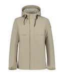 Icepeak Atlanta AWS Jacket M