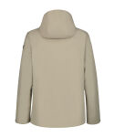 Icepeak Atlanta AWS Jacket M
