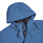 Icepeak Atlanta AWS Jacket M