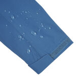 Icepeak Atlanta AWS Jacket M