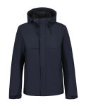 Icepeak Atlanta AWS Jacket M