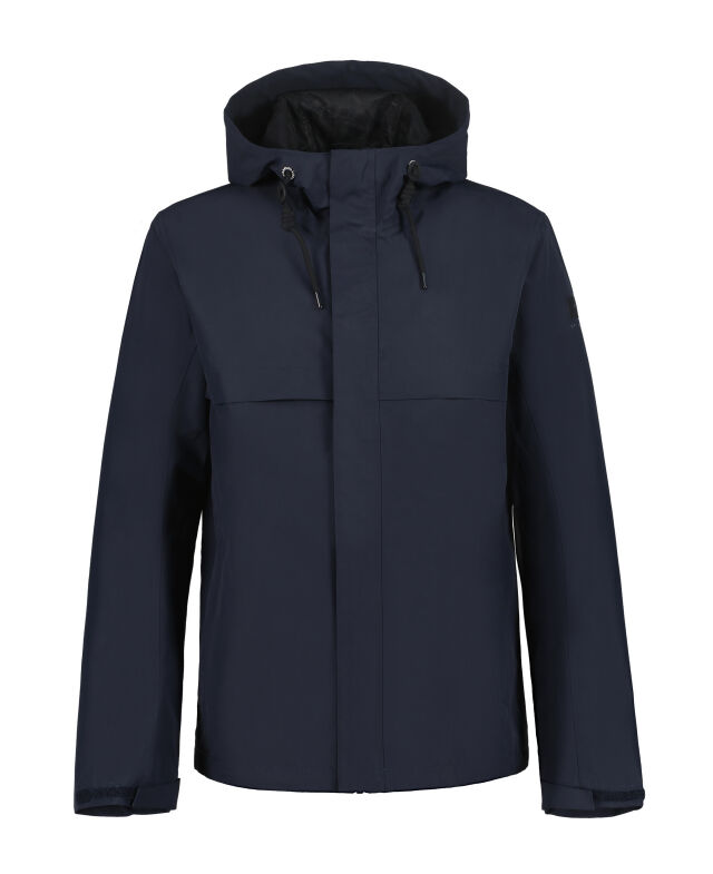 Icepeak Atlanta AWS Jacket M - kuoritakki