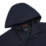 Icepeak Atlanta AWS Jacket M
