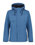 Icepeak Atlanta AWS Jacket M