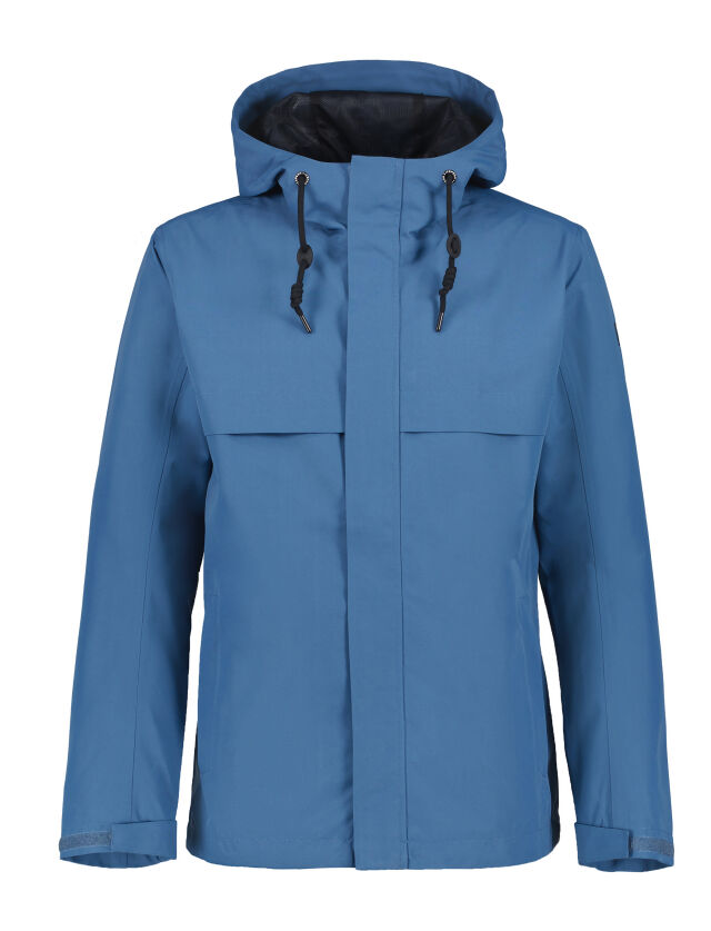 Icepeak Atlanta AWS Jacket M - kuoritakki