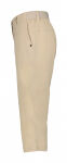 Icepeak Attica Capri W