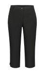 Icepeak Attica Capri W
