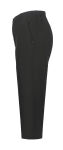 Icepeak Attica Capri W