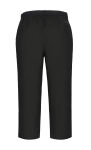 Icepeak Attica Capri W