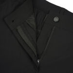 Icepeak Attica Capri W