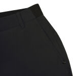 Icepeak Attica Capri W