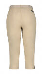Icepeak Attica Capri W