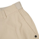 Icepeak Attica Capri W