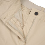 Icepeak Attica Capri W