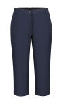 Icepeak Attica Capri W