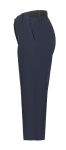 Icepeak Attica Capri W