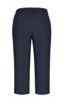 Icepeak Attica Capri W