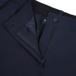 Icepeak Attica Capri W