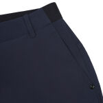 Icepeak Attica Capri W