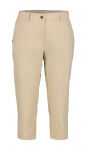 Icepeak Attica Capri W