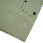 Icepeak Avalon Shorts W