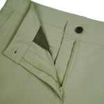 Icepeak Avalon Shorts W