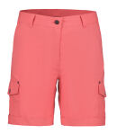 Icepeak Avalon Shorts W
