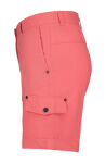 Icepeak Avalon Shorts W