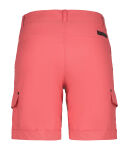 Icepeak Avalon Shorts W