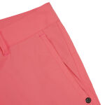 Icepeak Avalon Shorts W