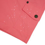 Icepeak Avalon Shorts W
